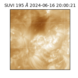 suvi - 2024-06-16T20:00:21.056000