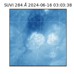 suvi - 2024-06-16T03:03:38.576000