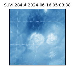 suvi - 2024-06-16T05:03:38.868000