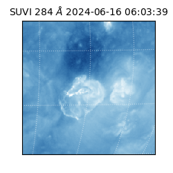 suvi - 2024-06-16T06:03:39.014000