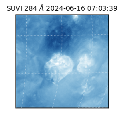 suvi - 2024-06-16T07:03:39.160000