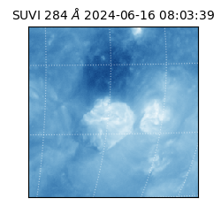 suvi - 2024-06-16T08:03:39.306000