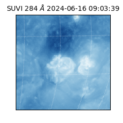 suvi - 2024-06-16T09:03:39.454000