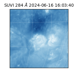 suvi - 2024-06-16T16:03:40.476000