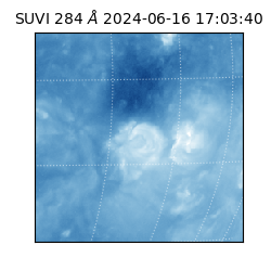 suvi - 2024-06-16T17:03:40.620000