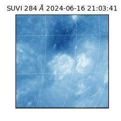 suvi - 2024-06-16T21:03:41.202000