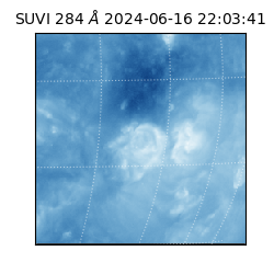 suvi - 2024-06-16T22:03:41.348000