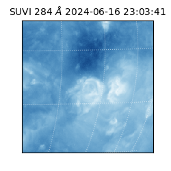 suvi - 2024-06-16T23:03:41.494000