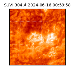 suvi - 2024-06-16T00:59:58.282000