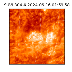 suvi - 2024-06-16T01:59:58.428000