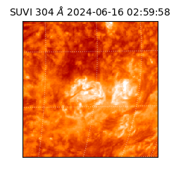 suvi - 2024-06-16T02:59:58.574000