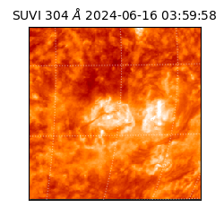 suvi - 2024-06-16T03:59:58.720000