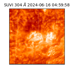 suvi - 2024-06-16T04:59:58.868000