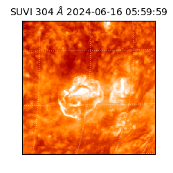 suvi - 2024-06-16T05:59:59.012000