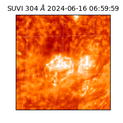 suvi - 2024-06-16T06:59:59.160000