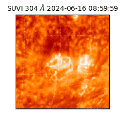 suvi - 2024-06-16T08:59:59.452000