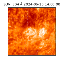 suvi - 2024-06-16T14:00:00.182000