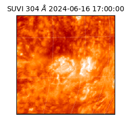 suvi - 2024-06-16T17:00:00.620000