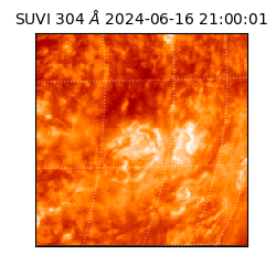 suvi - 2024-06-16T21:00:01.202000