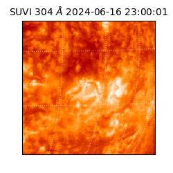 suvi - 2024-06-16T23:00:01.494000