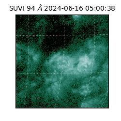 suvi - 2024-06-16T05:00:38.870000