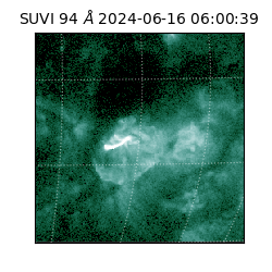 suvi - 2024-06-16T06:00:39.010000