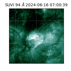 suvi - 2024-06-16T07:00:39.158000