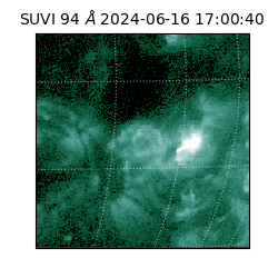 suvi - 2024-06-16T17:00:40.618000