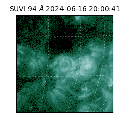 suvi - 2024-06-16T20:00:41.054000