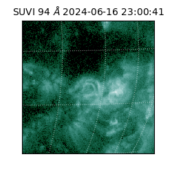 suvi - 2024-06-16T23:00:41.490000