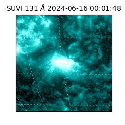 suvi - 2024-06-16T00:01:48.115000