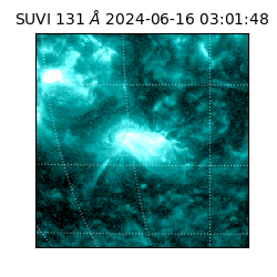 suvi - 2024-06-16T03:01:48.555000