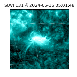 suvi - 2024-06-16T05:01:48.847000