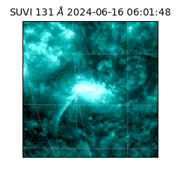 suvi - 2024-06-16T06:01:48.991000