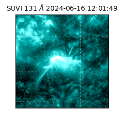 suvi - 2024-06-16T12:01:49.869000