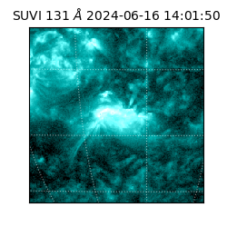 suvi - 2024-06-16T14:01:50.169000