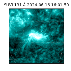 suvi - 2024-06-16T16:01:50.455000