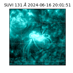 suvi - 2024-06-16T20:01:51.035000