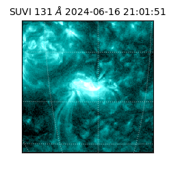 suvi - 2024-06-16T21:01:51.181000