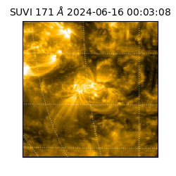 suvi - 2024-06-16T00:03:08.127000