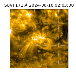 suvi - 2024-06-16T02:03:08.419000