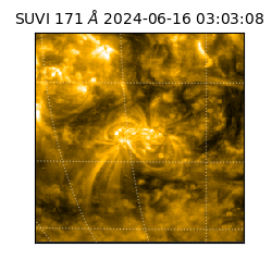 suvi - 2024-06-16T03:03:08.569000