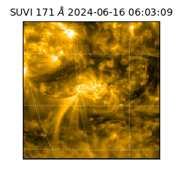 suvi - 2024-06-16T06:03:09.003000