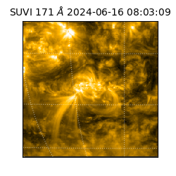 suvi - 2024-06-16T08:03:09.295000