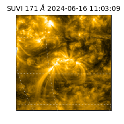 suvi - 2024-06-16T11:03:09.735000