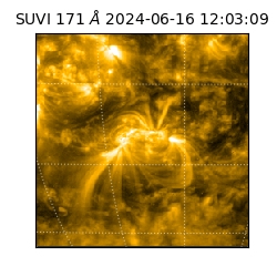 suvi - 2024-06-16T12:03:09.881000