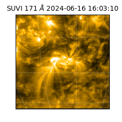 suvi - 2024-06-16T16:03:10.465000