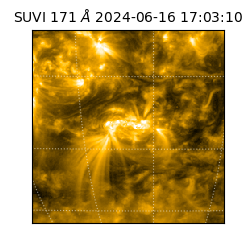 suvi - 2024-06-16T17:03:10.611000