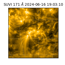 suvi - 2024-06-16T19:03:10.903000