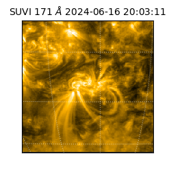 suvi - 2024-06-16T20:03:11.049000